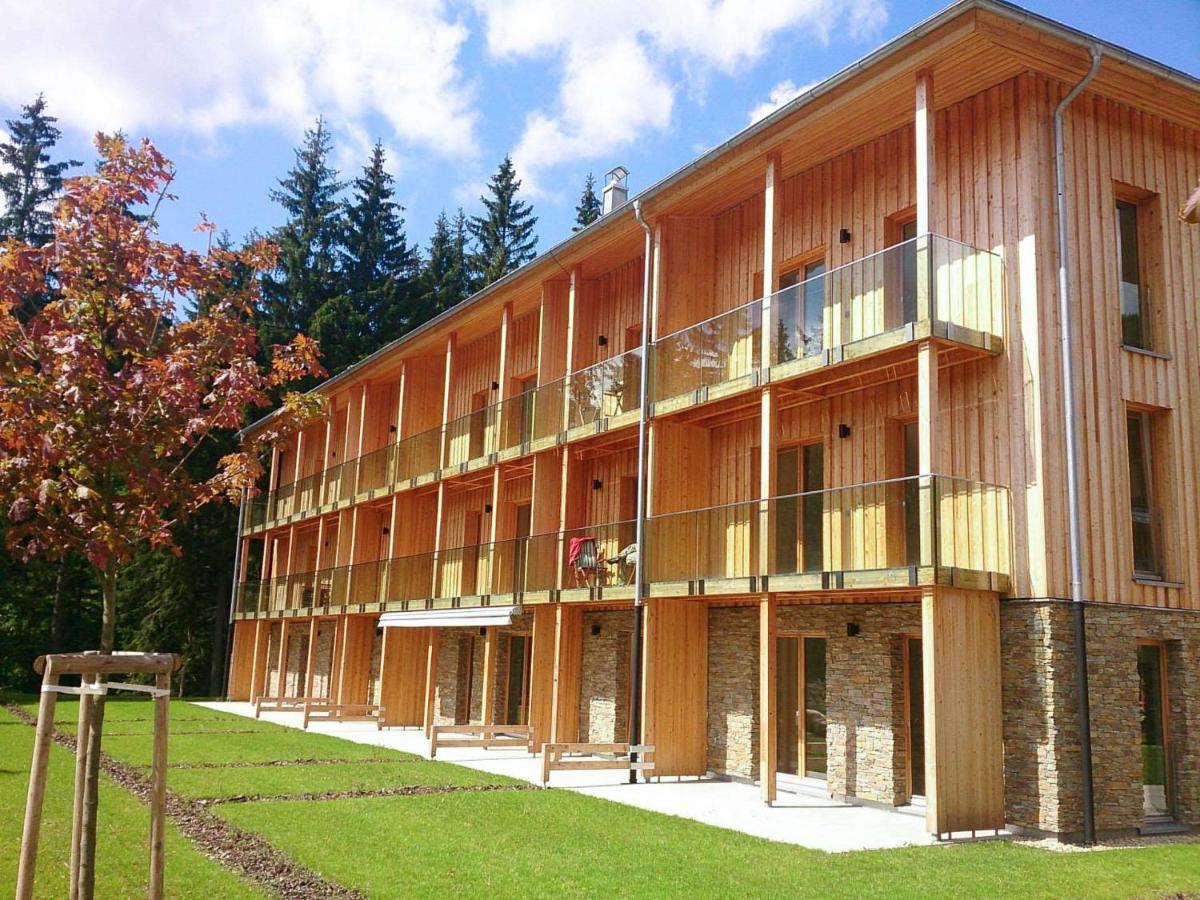 Apartman Medvedin 110 Spindleruv Mlyn Bagian luar foto