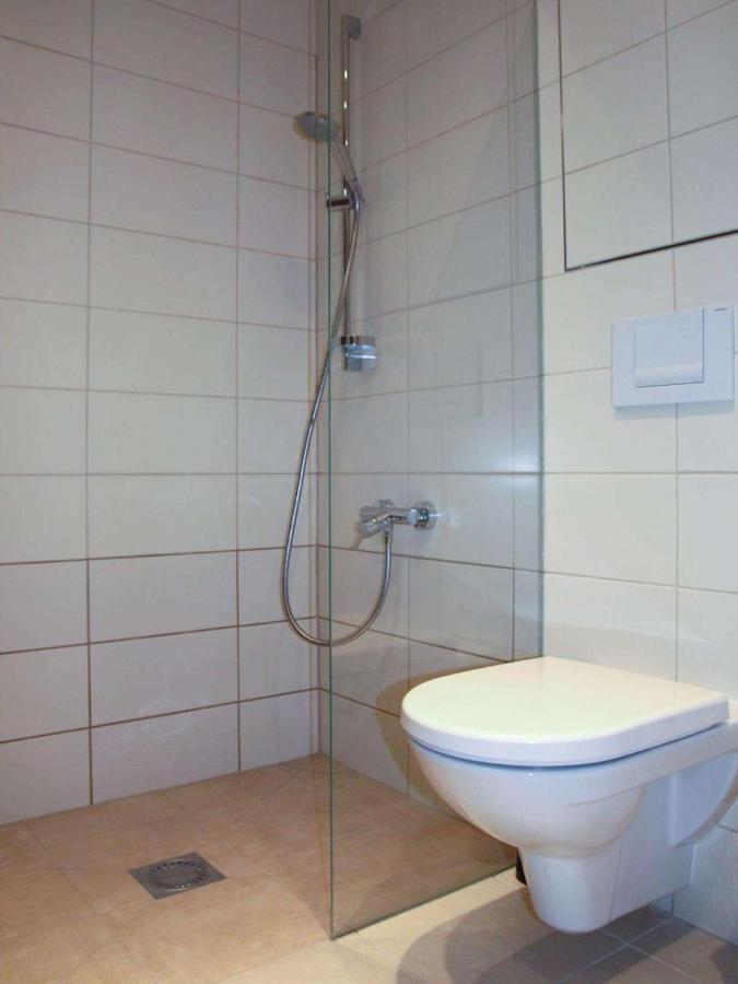 Apartman Medvedin 110 Spindleruv Mlyn Bagian luar foto