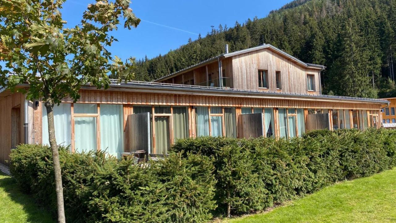 Apartman Medvedin 110 Spindleruv Mlyn Bagian luar foto