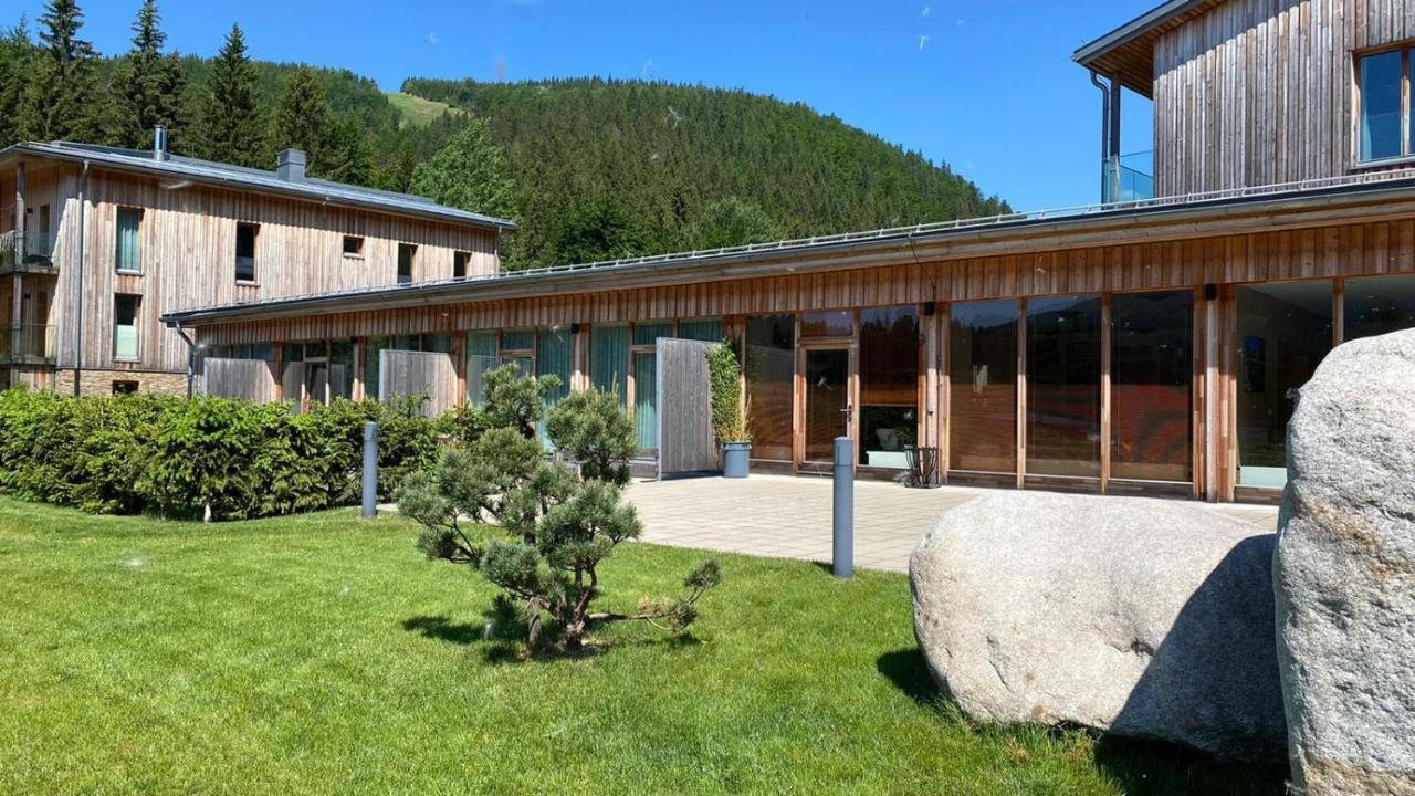 Apartman Medvedin 110 Spindleruv Mlyn Bagian luar foto