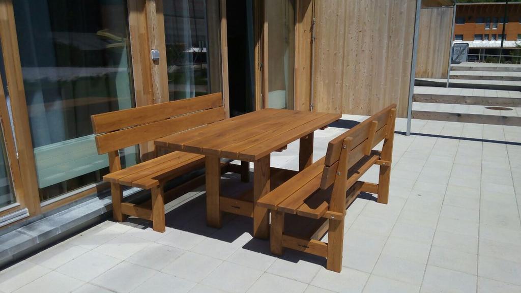 Apartman Medvedin 110 Spindleruv Mlyn Bagian luar foto